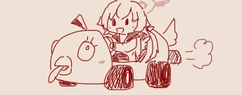 1729009177209.png