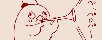 1759908592718.png