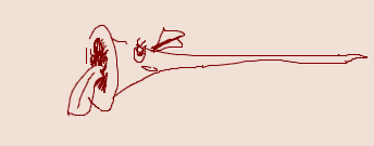 1759908893659.png