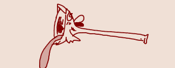 1759909446817.png