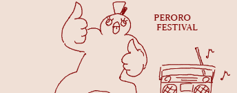 1759910562908.png