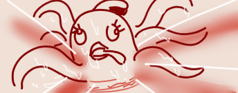 1759910797425.png