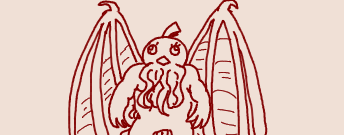 1759911043323.png