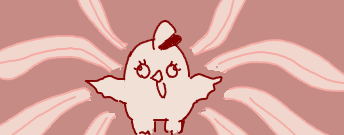 1759911291069.png