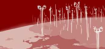 1759911509893.png