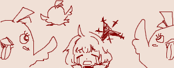 1759911796274.png