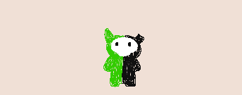 1778213823144.png