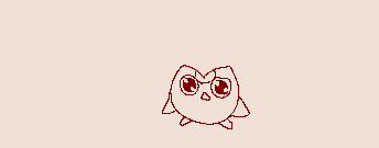 1778306445864.png