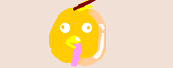 1778373857542.png
