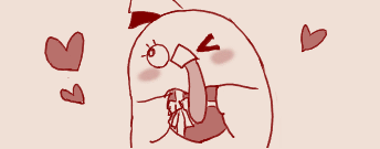 1779934755771.png