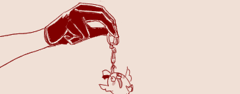 1780575305353.png