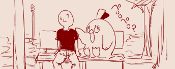 1780655070655.png