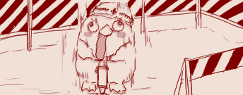 1781805075297.png