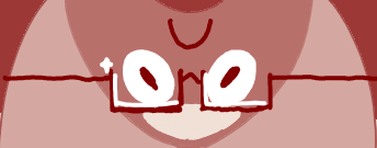 1783196144320.png