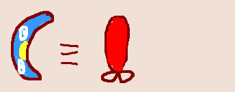 1783320845121.png