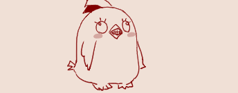 1783763527024.png