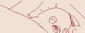 1783843715734.png