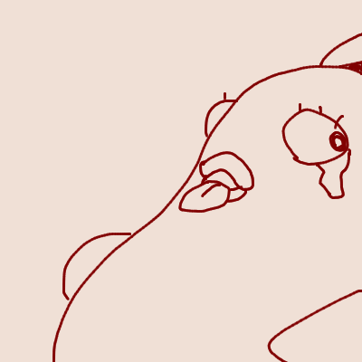 1783913525659.png