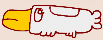 1784029132293.png