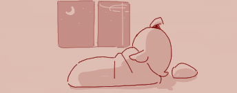 1784067167699.png