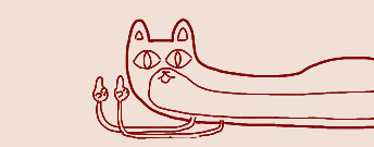 1784067673307.png