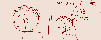 1784258390907.png