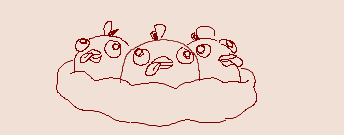 1784375545147.png