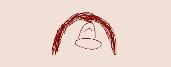 1784389274636.png