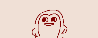 1784403750002.png