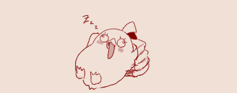 1784660188272.png