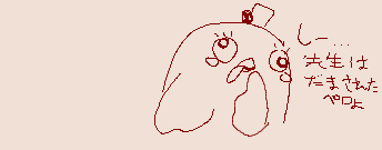 1784668568151.png