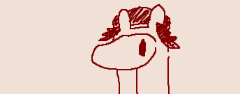 1784673686545.png