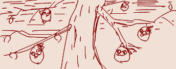 1784710875744.png