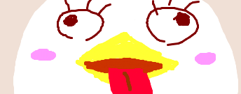 1784717167583.png