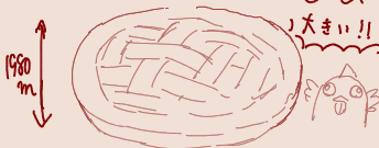 1784745060545.png