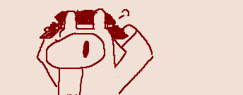1784808710257.png