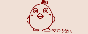 1784900499375.png