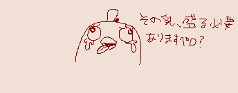 1784909219573.png