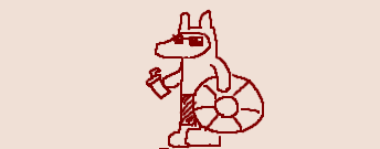 1785025387119.png