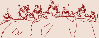 1785065891690.png
