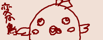 1785078876937.png