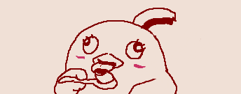 1785089477136.png