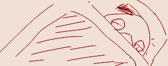 1785091914145.png
