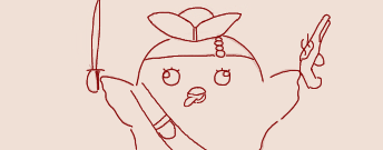 1785126467241.png
