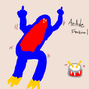 1785134409293.png