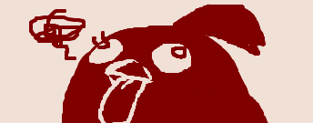 1785320979121.png