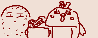1785322156854.png