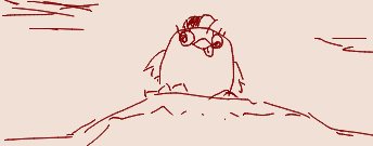 1785364268040.png