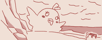 1787057454321.png