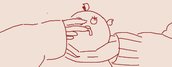 1787075696193.png